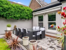 Images for Ashley Road, Altrincham