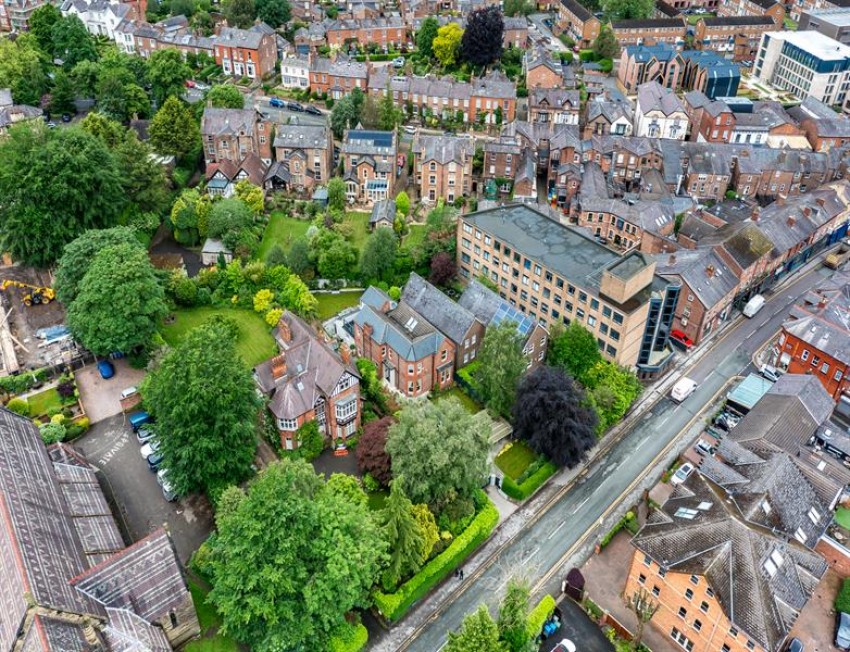 Images for Ashley Road, Altrincham