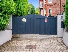 Images for Ashley Road, Altrincham