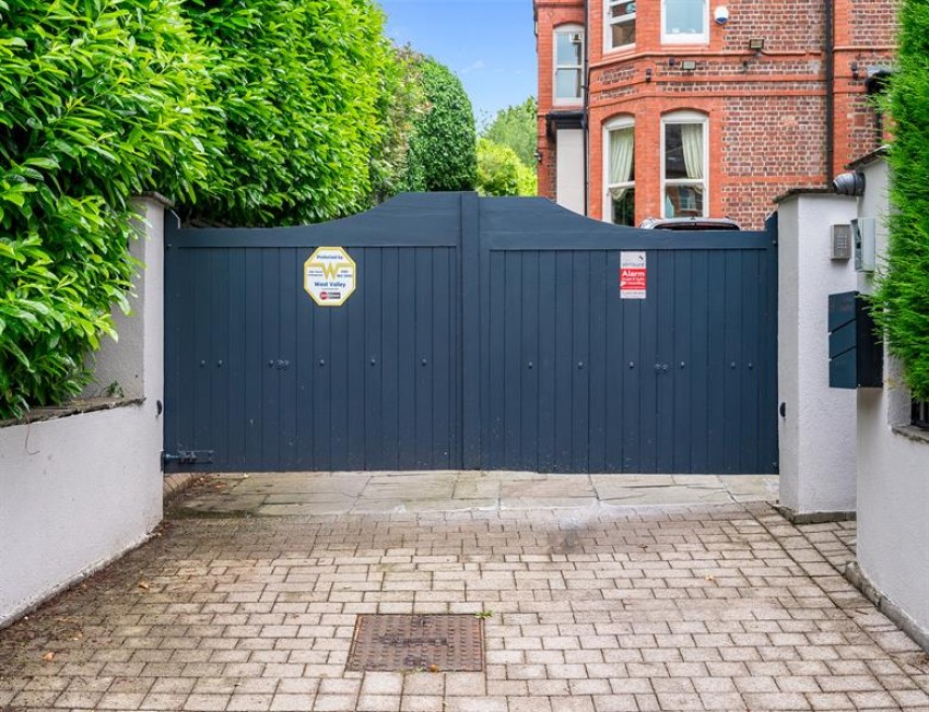 Images for Ashley Road, Altrincham