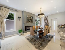 Images for Ashley Road, Altrincham