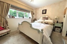 Images for Tudor Road, Wilmslow