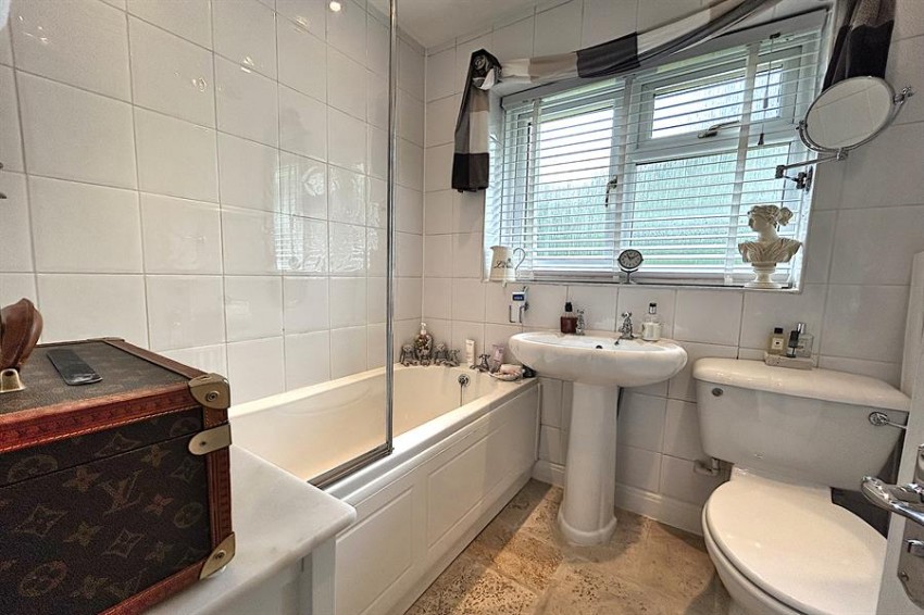 Images for Tudor Road, Wilmslow