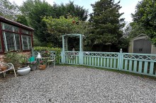 Images for Tudor Road, Wilmslow