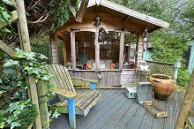 Images for Tudor Road, Wilmslow