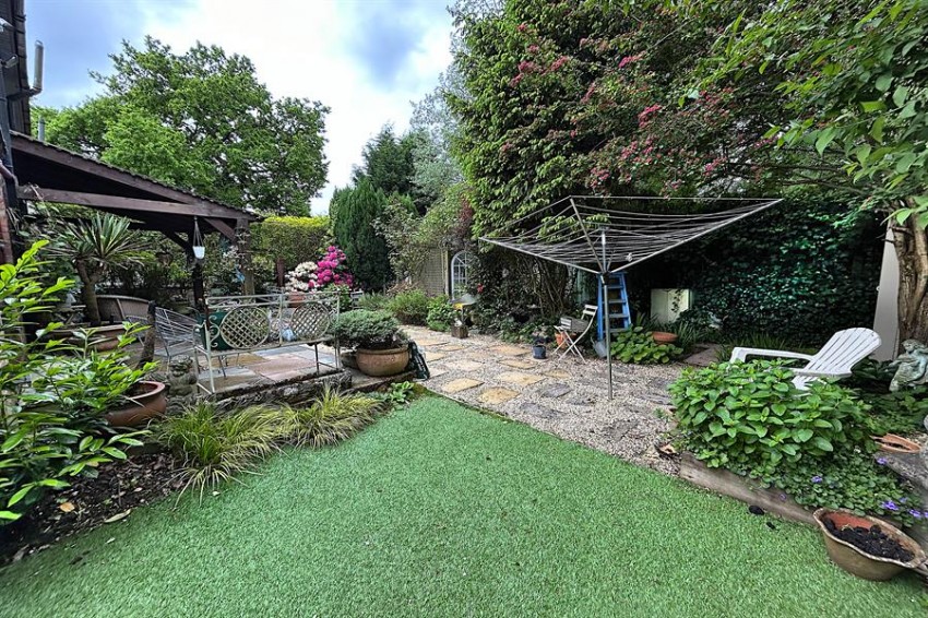 Images for Tudor Road, Wilmslow