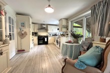 Images for Tudor Road, Wilmslow