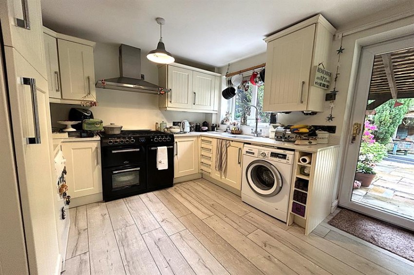 Images for Tudor Road, Wilmslow