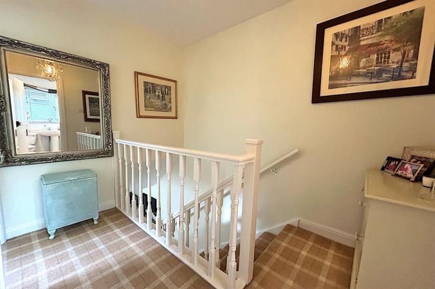 Images for Tudor Road, Wilmslow