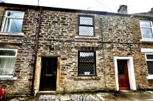 Images for George Street, Whaley Bridge, High Peak