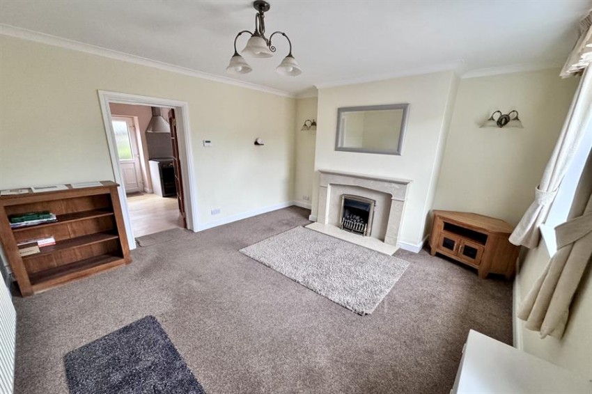 Images for George Street, Whaley Bridge, High Peak