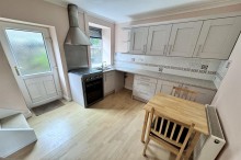 Images for George Street, Whaley Bridge, High Peak