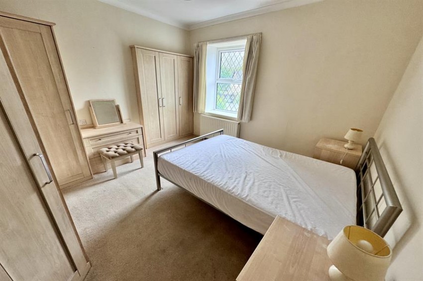 Images for George Street, Whaley Bridge, High Peak