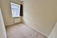 Images for George Street, Whaley Bridge, High Peak