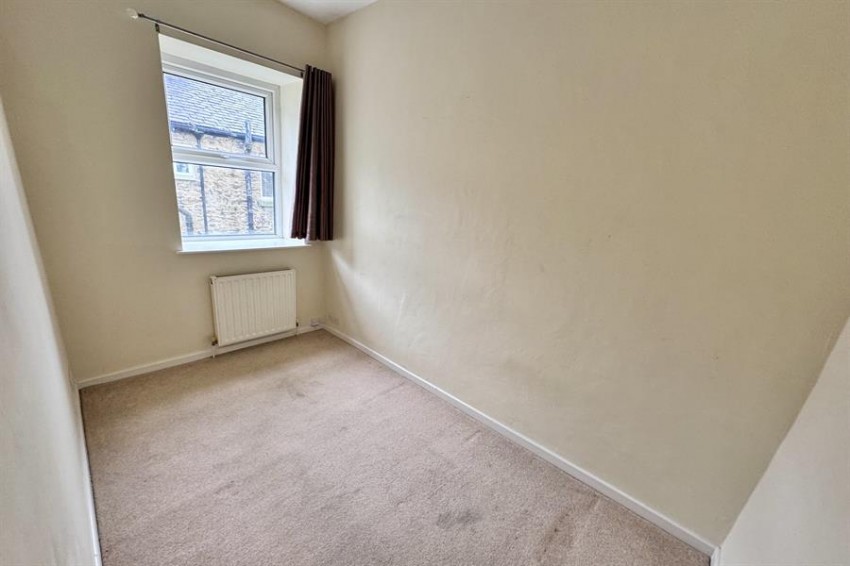 Images for George Street, Whaley Bridge, High Peak