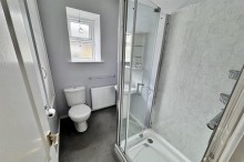 Images for George Street, Whaley Bridge, High Peak