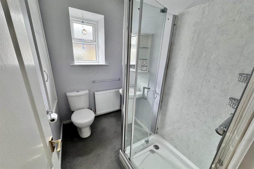 Images for George Street, Whaley Bridge, High Peak