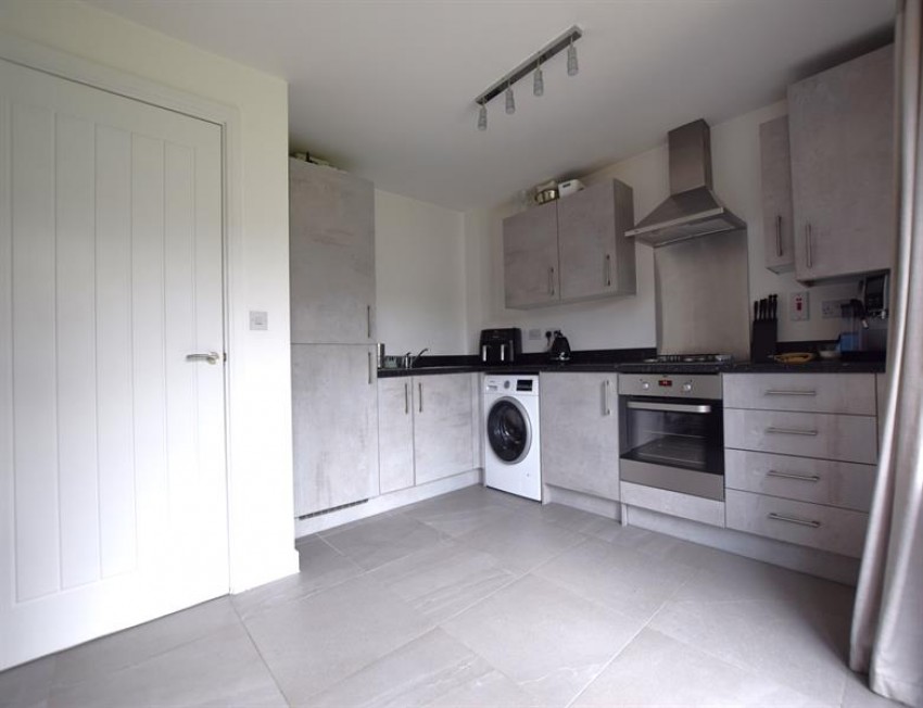 Images for Atkinson Drive, Macclesfield