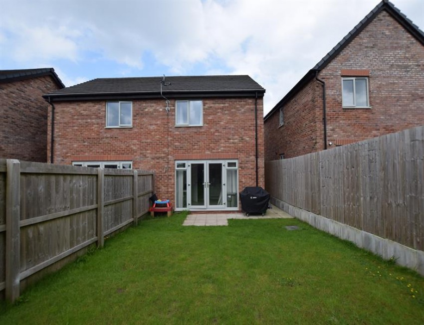 Images for Atkinson Drive, Macclesfield