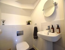 Images for Atkinson Drive, Macclesfield
