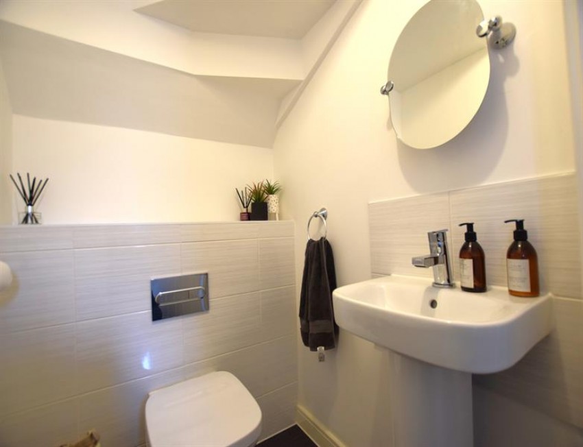 Images for Atkinson Drive, Macclesfield