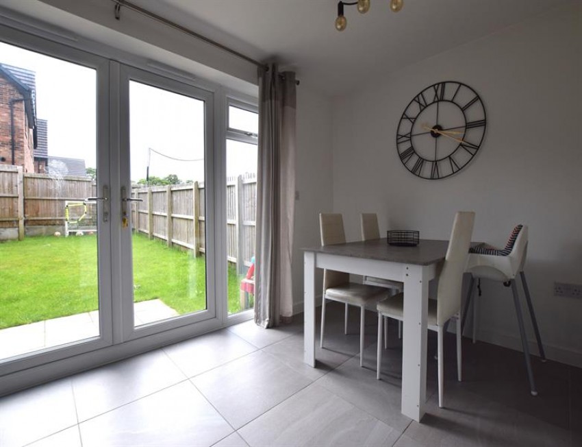 Images for Atkinson Drive, Macclesfield