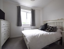 Images for Atkinson Drive, Macclesfield