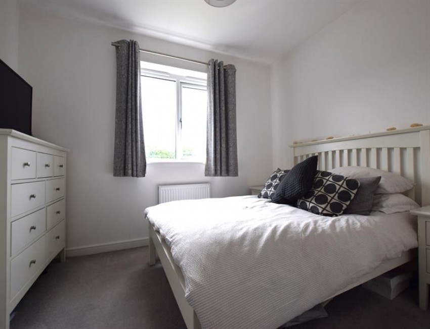 Images for Atkinson Drive, Macclesfield