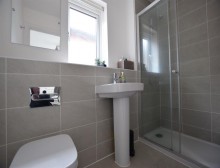 Images for Atkinson Drive, Macclesfield