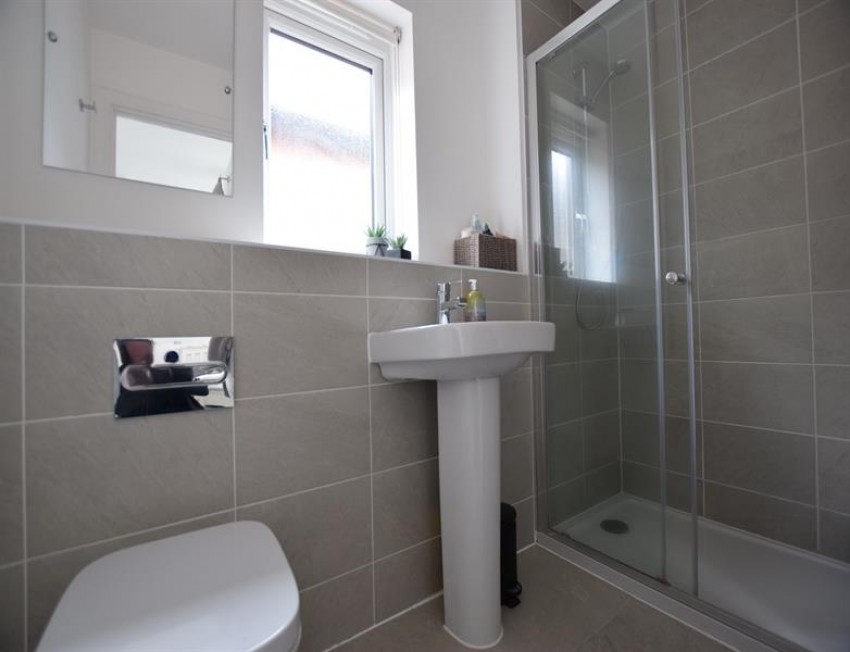 Images for Atkinson Drive, Macclesfield