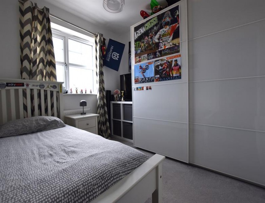 Images for Atkinson Drive, Macclesfield