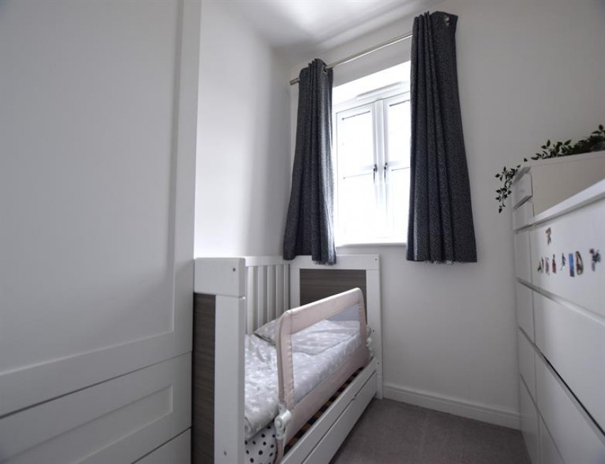Images for Atkinson Drive, Macclesfield