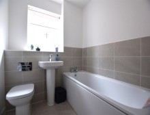 Images for Atkinson Drive, Macclesfield