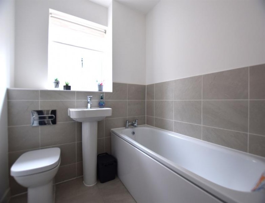 Images for Atkinson Drive, Macclesfield