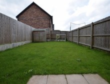 Images for Atkinson Drive, Macclesfield