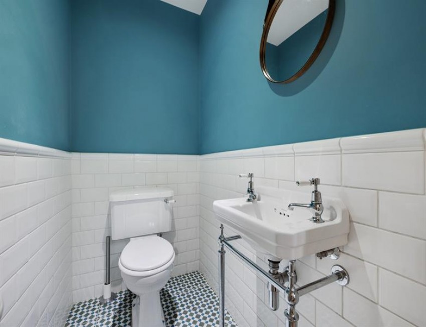 Images for Cliff Side, Wilmslow