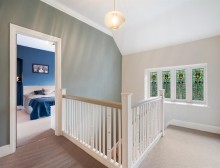 Images for Cliff Side, Wilmslow