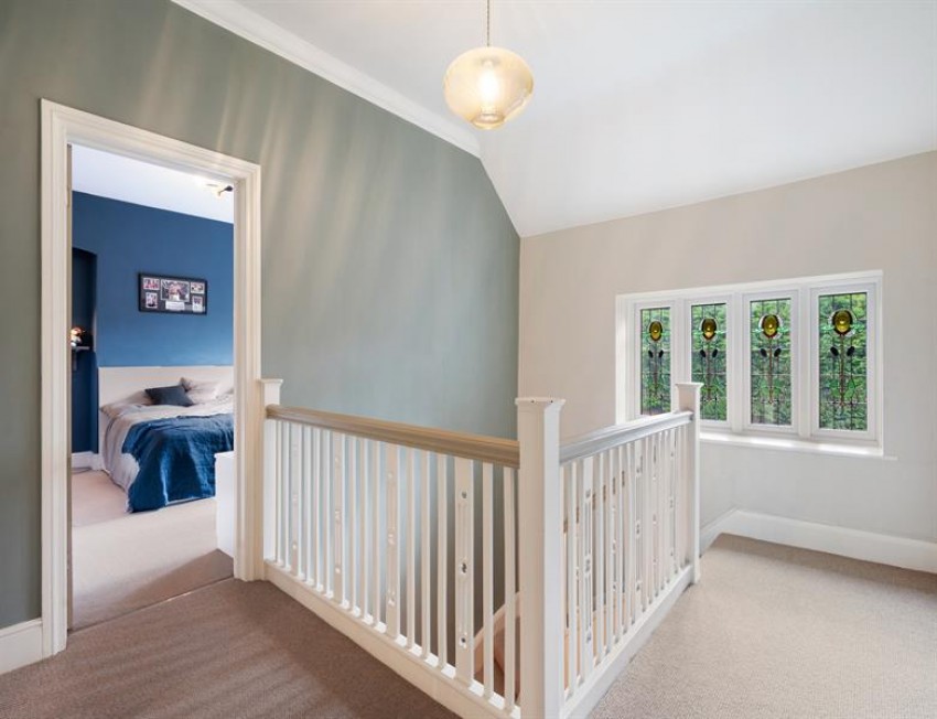 Images for Cliff Side, Wilmslow