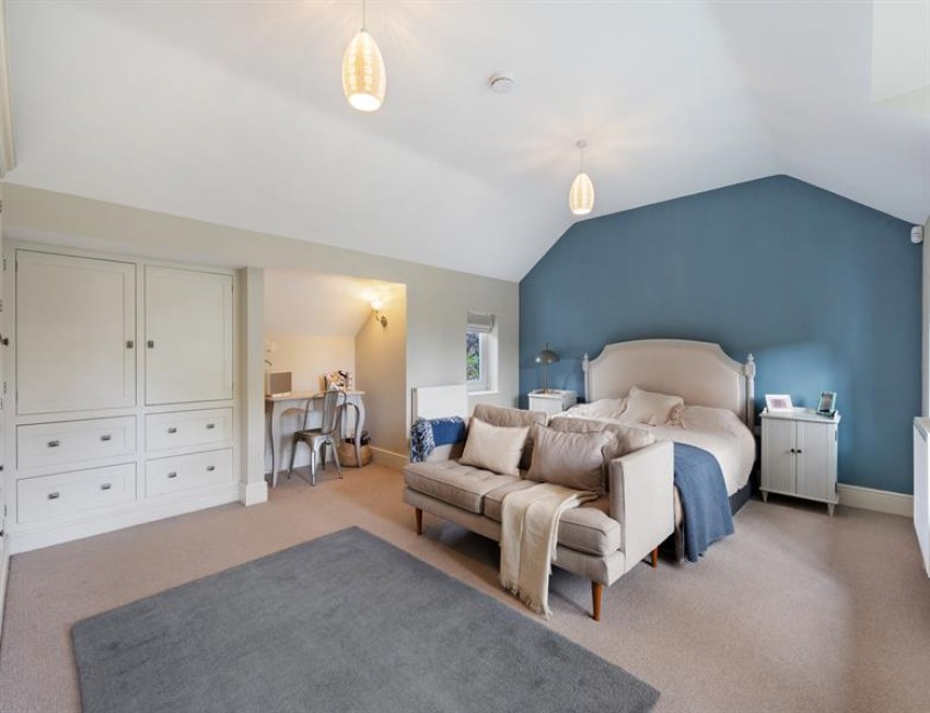Images for Cliff Side, Wilmslow