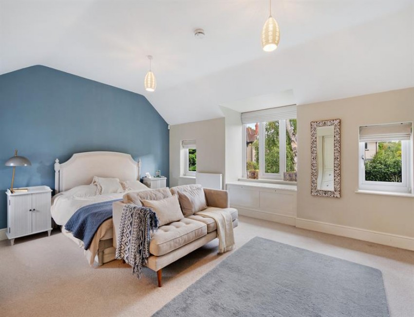 Images for Cliff Side, Wilmslow