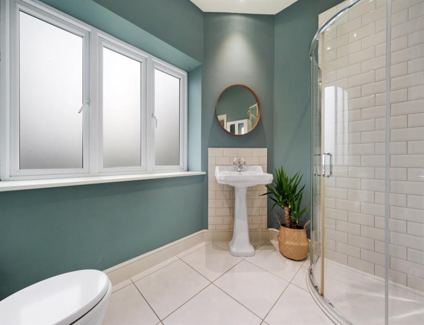 Images for Cliff Side, Wilmslow