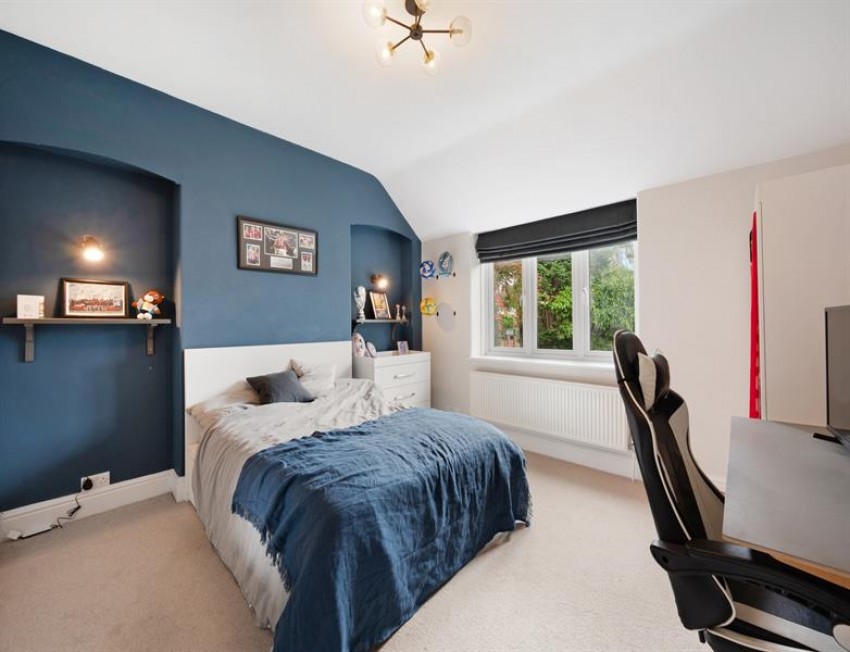 Images for Cliff Side, Wilmslow