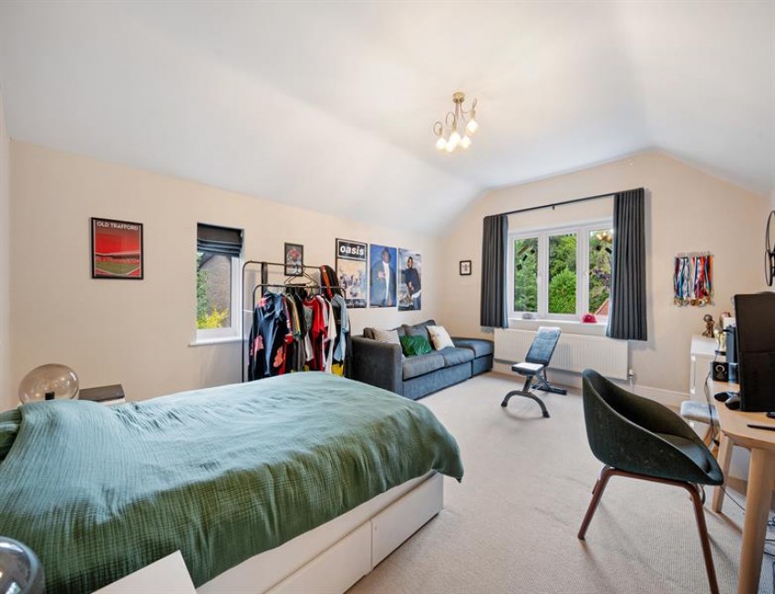 Images for Cliff Side, Wilmslow