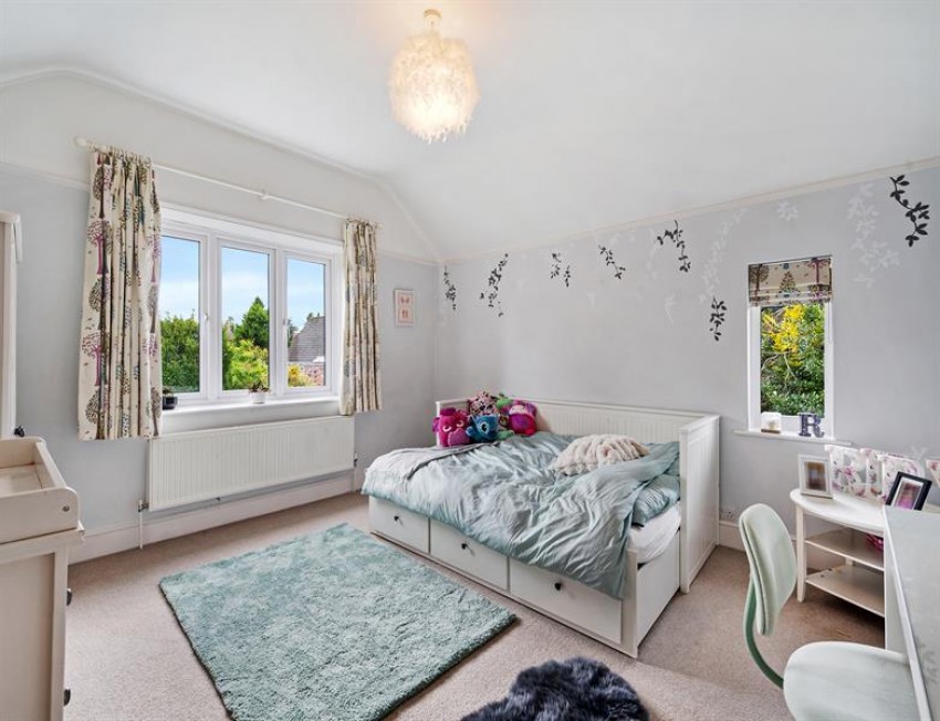Images for Cliff Side, Wilmslow
