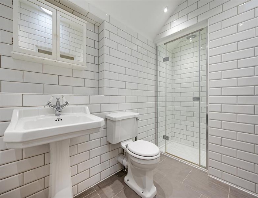 Images for Cliff Side, Wilmslow