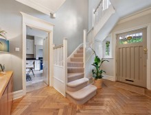 Images for Cliff Side, Wilmslow
