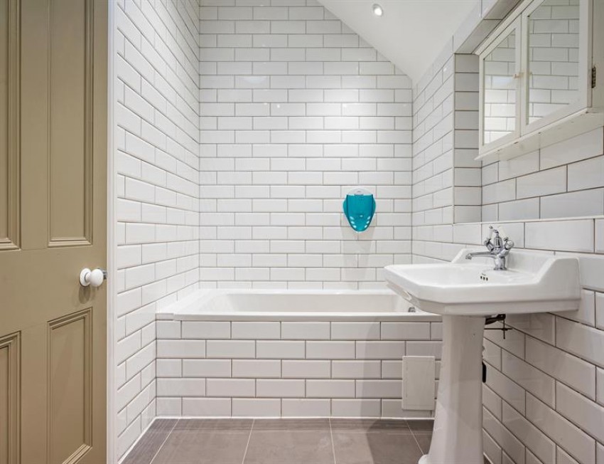 Images for Cliff Side, Wilmslow