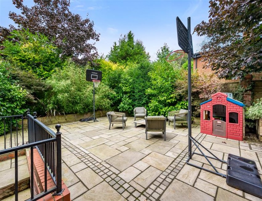 Images for Cliff Side, Wilmslow