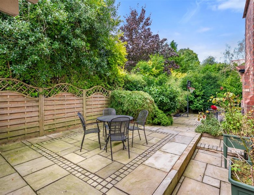 Images for Cliff Side, Wilmslow