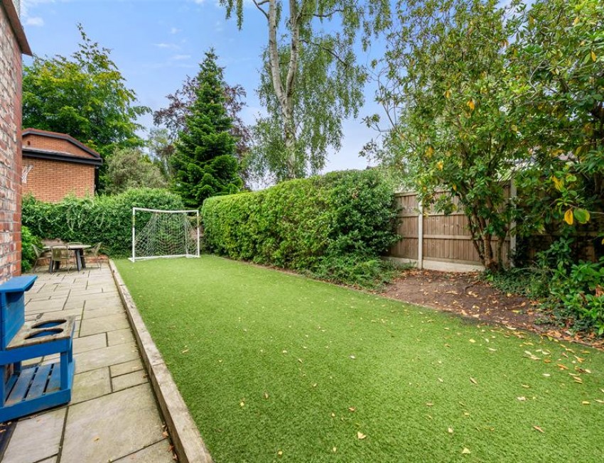 Images for Cliff Side, Wilmslow